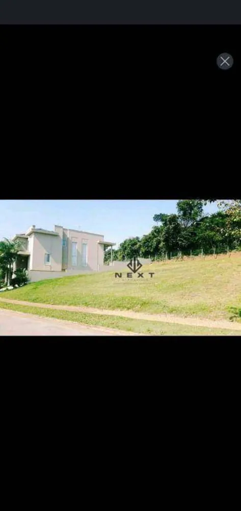 Loteamento e Condomínio, 614 m² - Foto 2