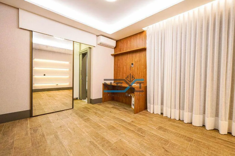 Casa de Condomínio, 4 quartos - Foto 9