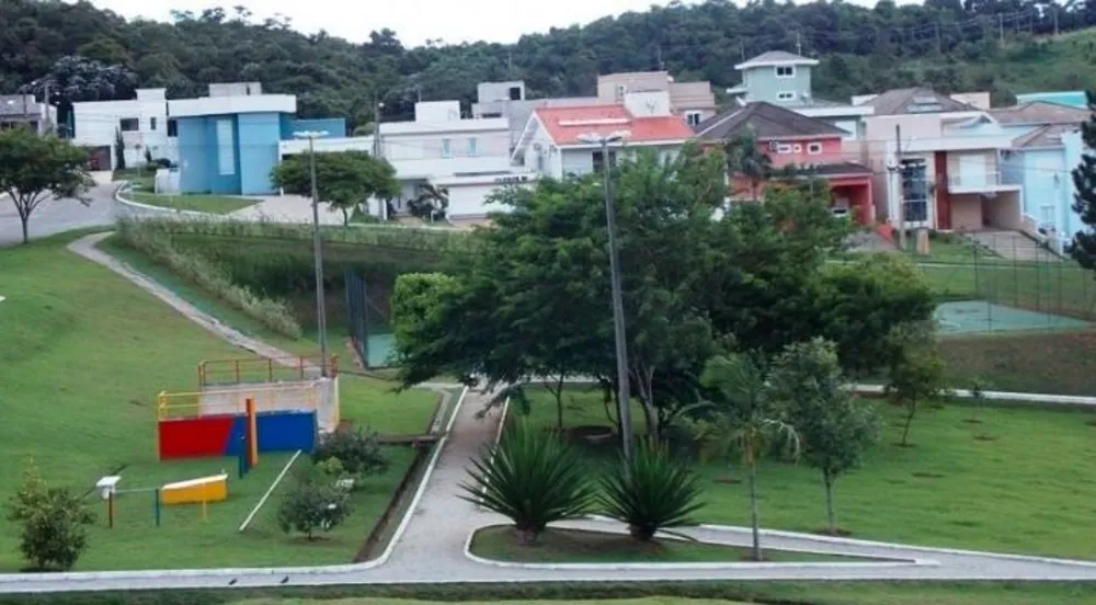 Loteamento e Condomínio, 360 m² - Foto 7