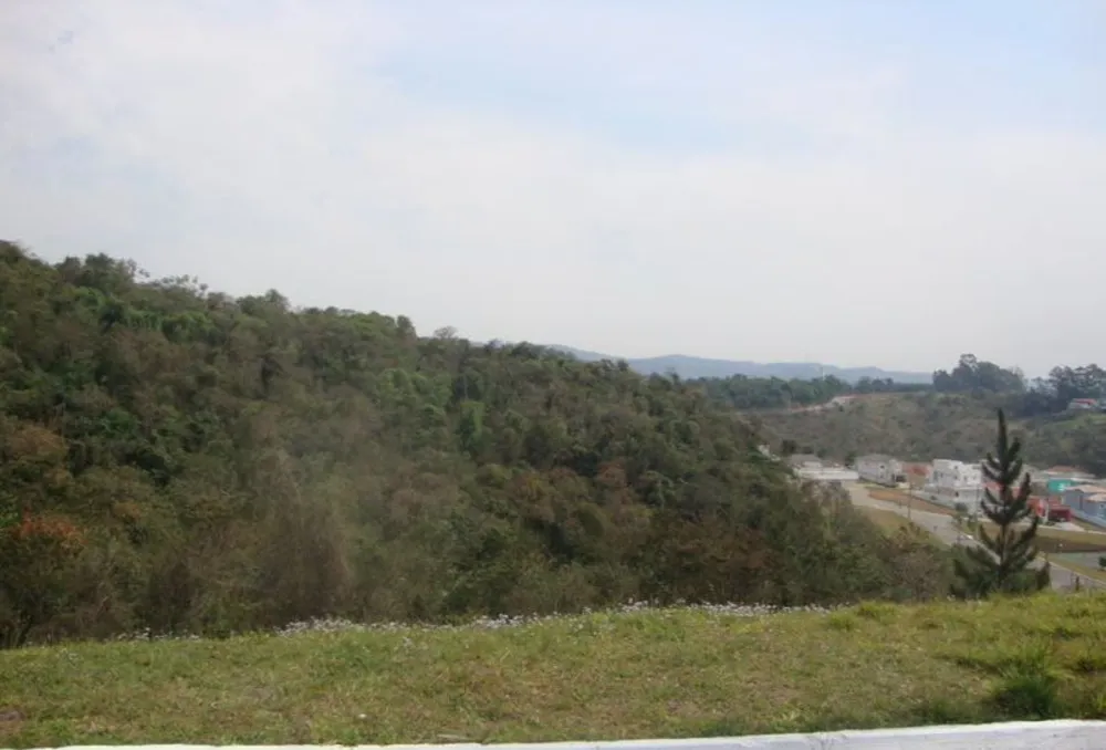 Loteamento e Condomínio, 360 m² - Foto 3