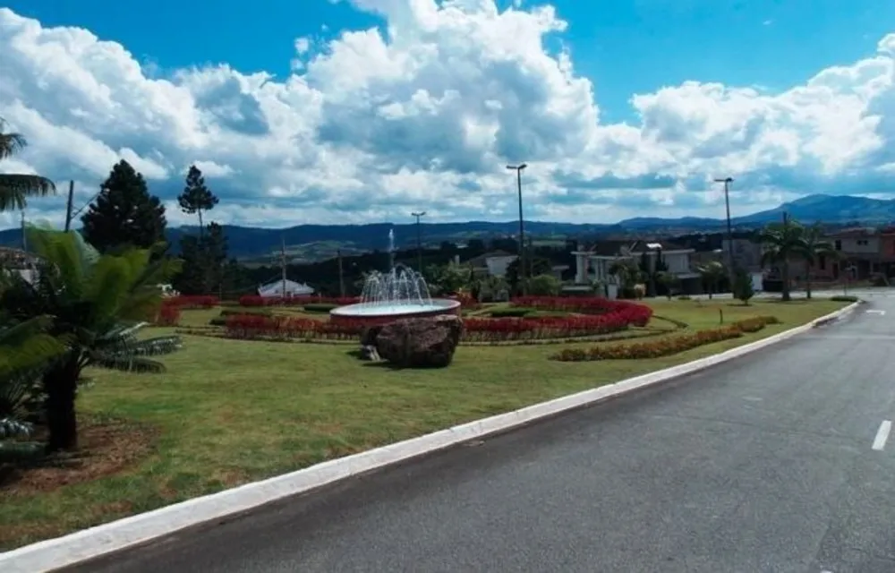 Loteamento e Condomínio, 360 m² - Foto 2