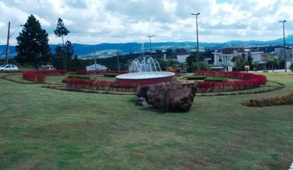 Loteamento e Condomínio, 360 m² - Foto 1