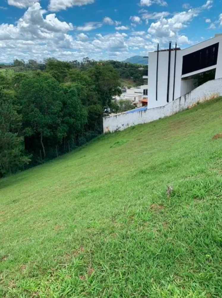 Loteamento e Condomínio, 360 m² - Foto 4