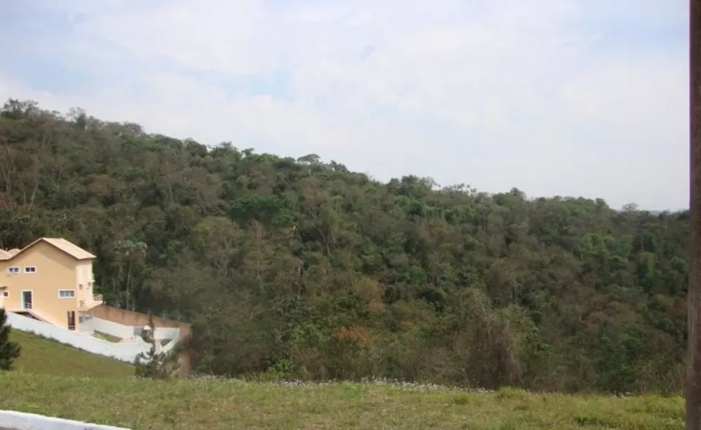 Loteamento e Condomínio, 360 m² - Foto 4