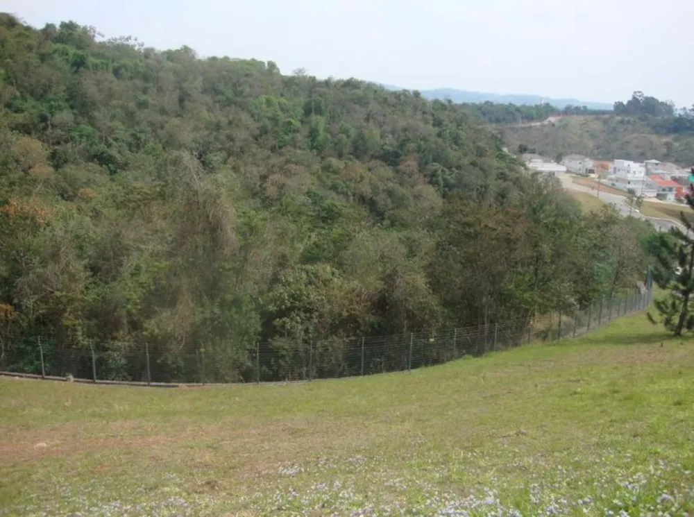 Loteamento e Condomínio, 360 m² - Foto 3