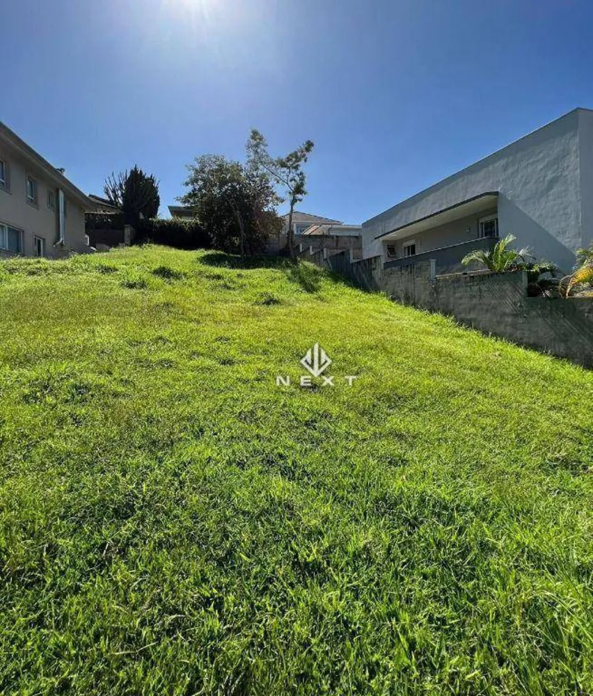 Loteamento e Condomínio, 722 m² - Foto 9