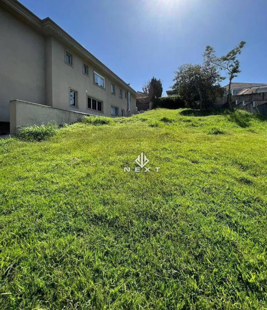 Loteamento e Condomínio, 722 m² - Foto 8