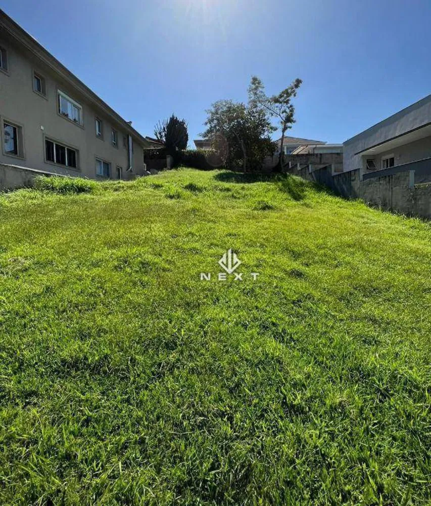 Loteamento e Condomínio, 722 m² - Foto 2