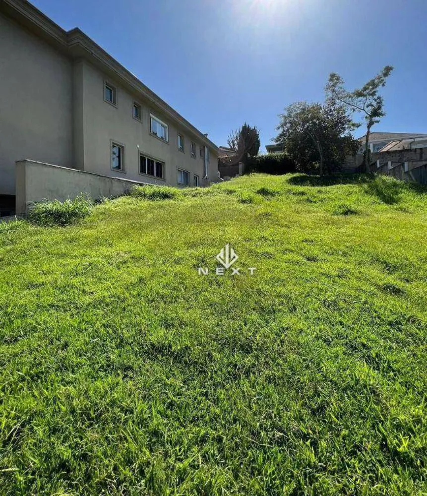 Loteamento e Condomínio, 722 m² - Foto 4