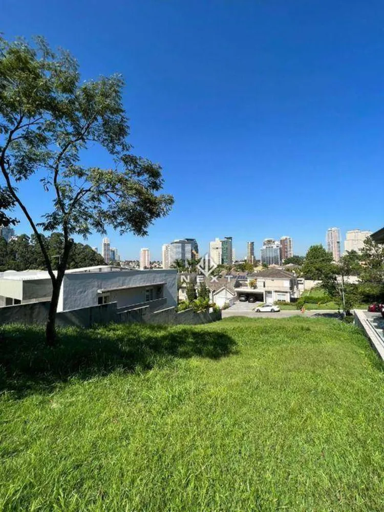 Loteamento e Condomínio, 722 m² - Foto 5