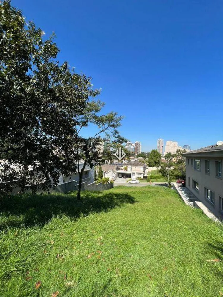 Loteamento e Condomínio, 722 m² - Foto 3