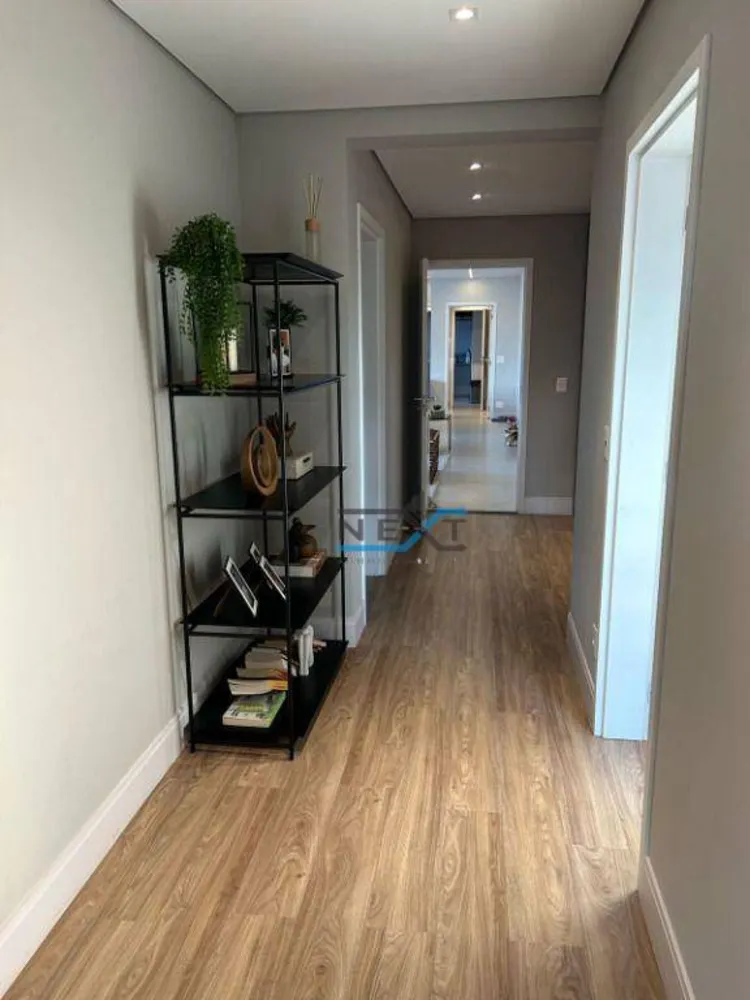 Apartamento, 4 quartos, 228 m² - Foto 2