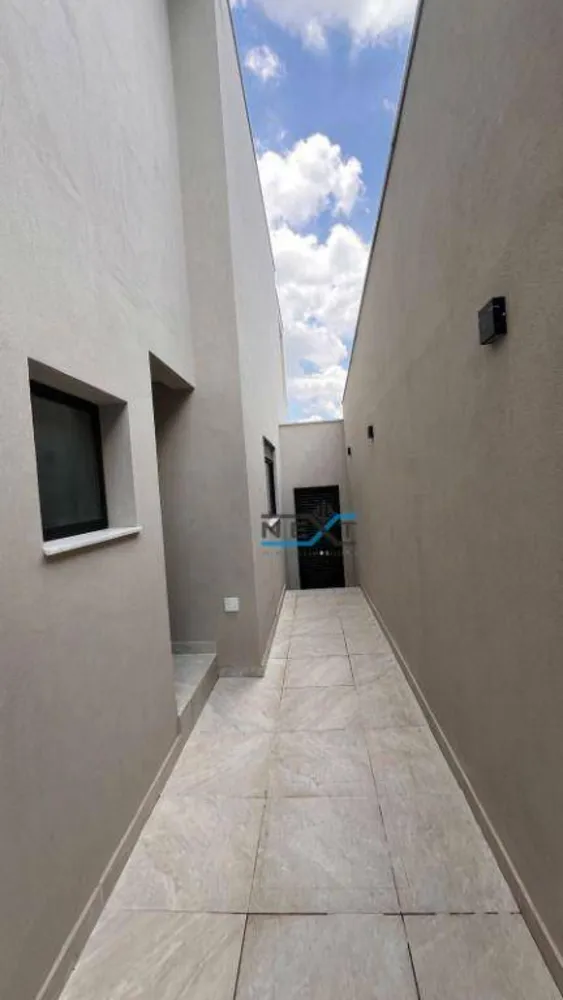 Casa de Condomínio, 5 quartos - Foto 8