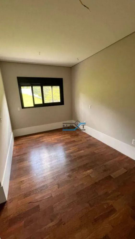 Casa de Condomínio, 5 quartos - Foto 6
