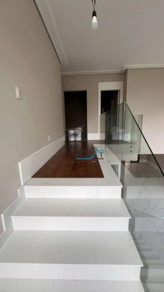 Casa de Condomínio, 5 quartos - Foto 3