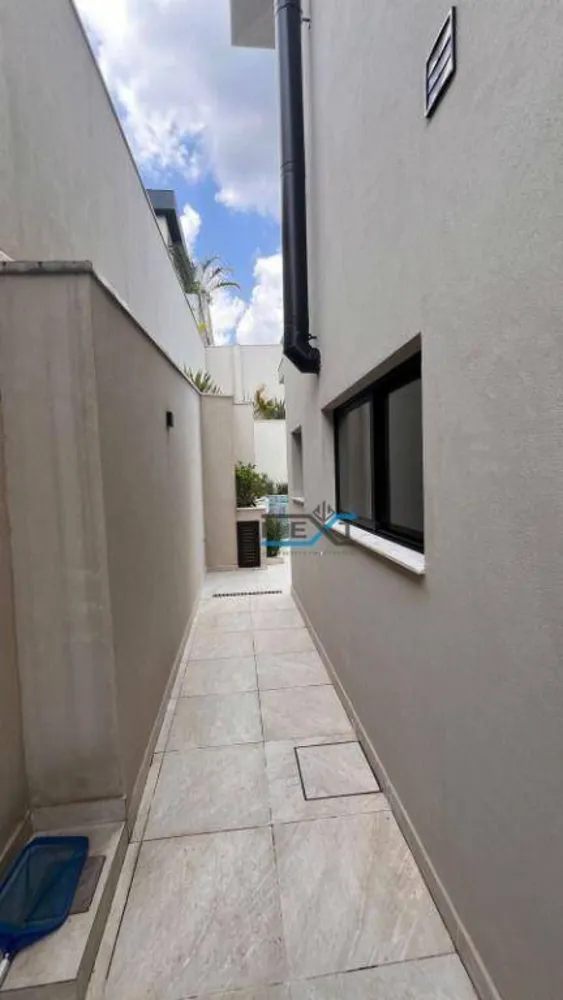Casa de Condomínio, 5 quartos - Foto 5
