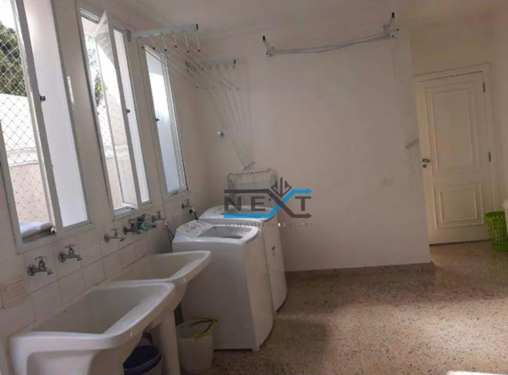 Casa de Condomínio, 5 quartos - Foto 4