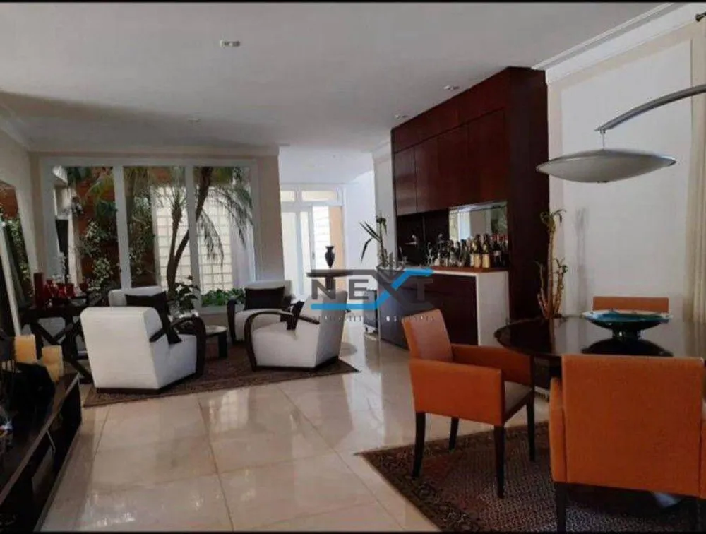 Casa de Condomínio, 5 quartos - Foto 8