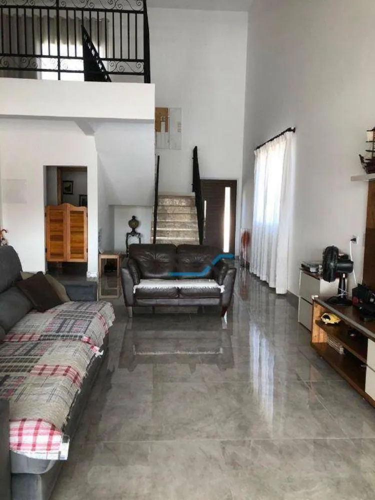 Casa de Condomínio, 5 quartos - Foto 7