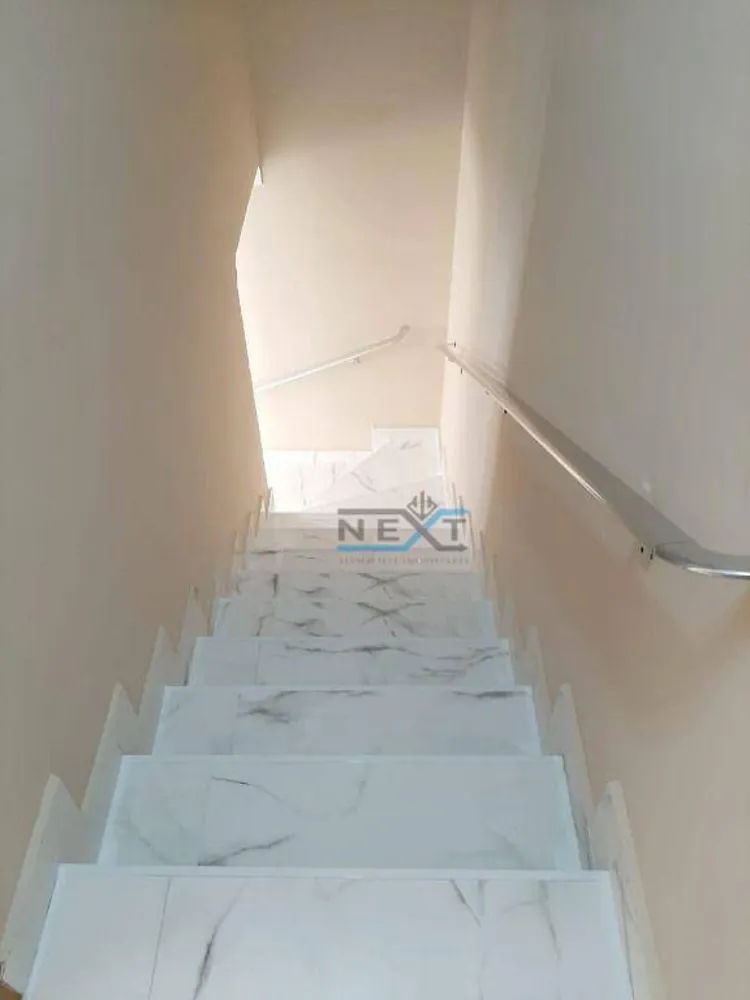 Casa de Condomínio, 2 quartos - Foto 5