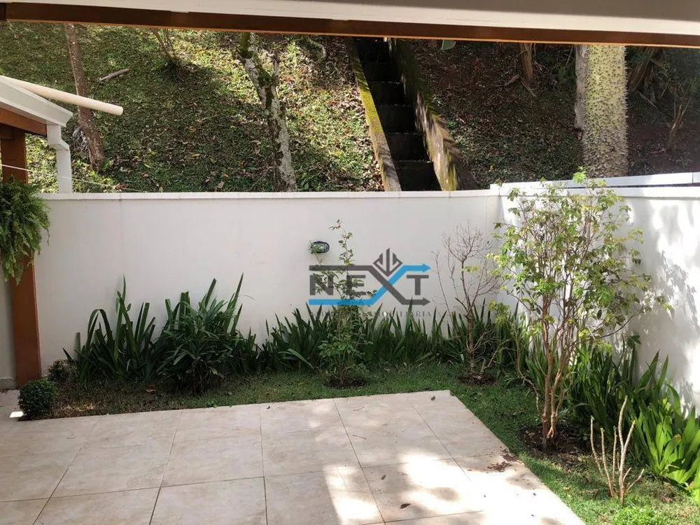 Casa de Condomínio, 3 quartos - Foto 9
