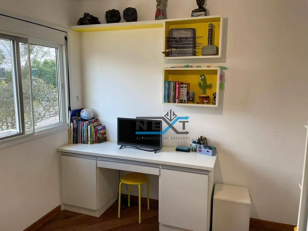 Casa de Condomínio, 3 quartos - Foto 12