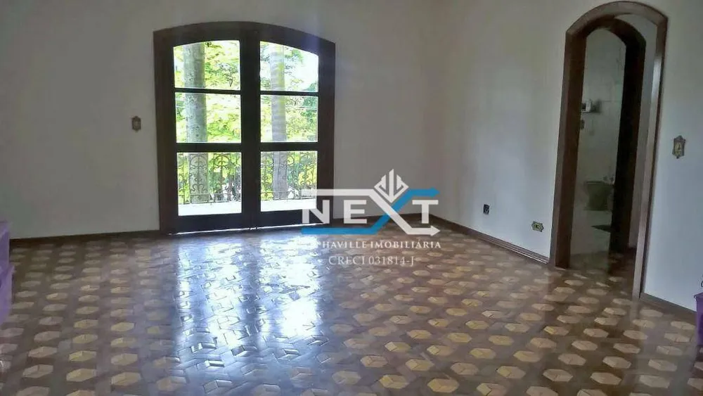Casa de Condomínio, 7 quartos - Foto 8