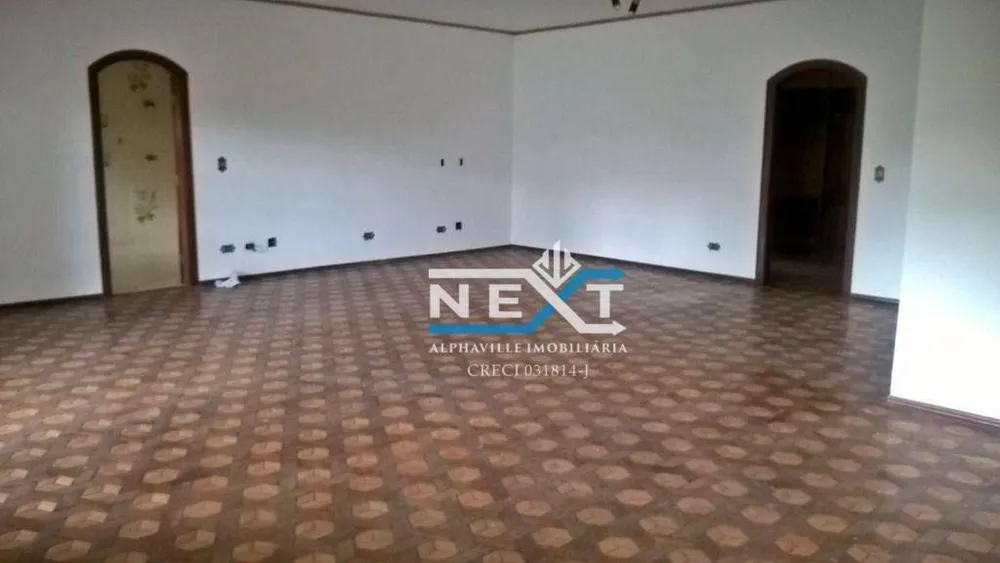 Casa de Condomínio, 7 quartos - Foto 9