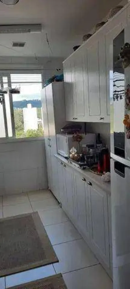 Apartamento, 2 quartos, 73 m² - Foto 6