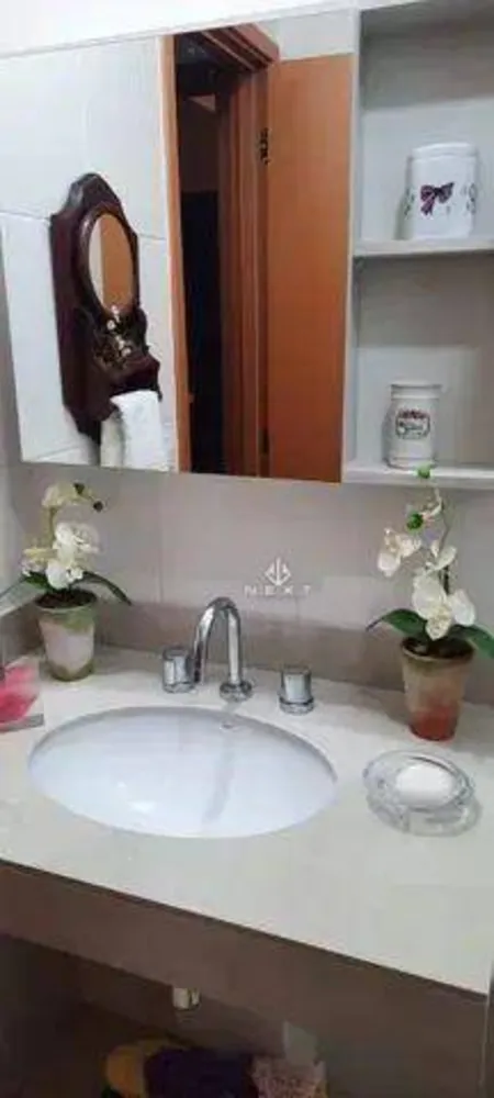 Apartamento, 2 quartos, 73 m² - Foto 1