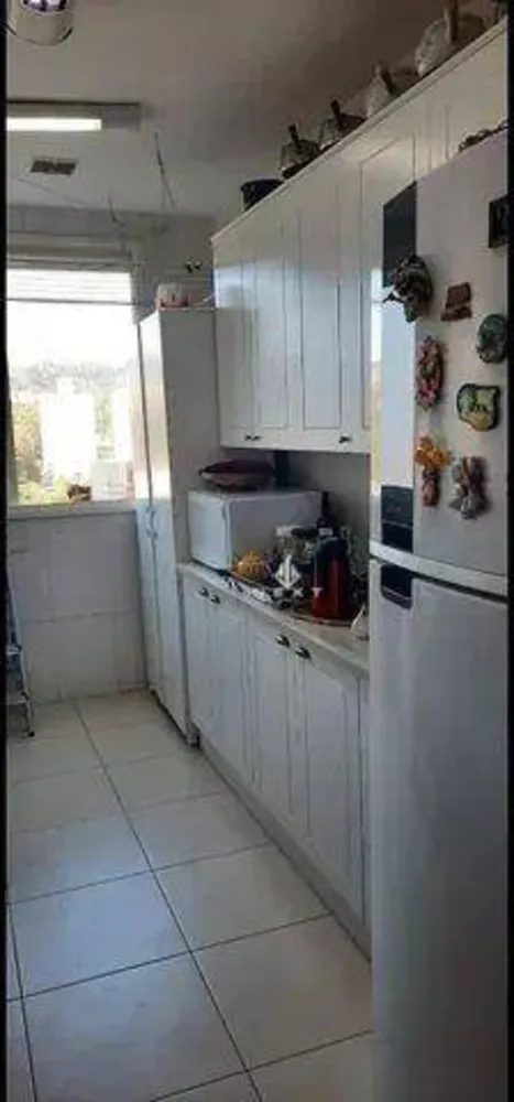 Apartamento, 2 quartos, 73 m² - Foto 4