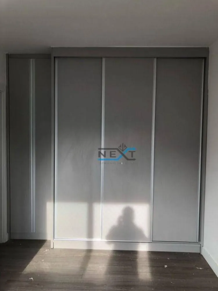 Apartamento, 1 quarto, 49 m² - Foto 2