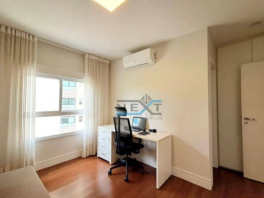 Apartamento, 4 quartos, 328 m² - Foto 7