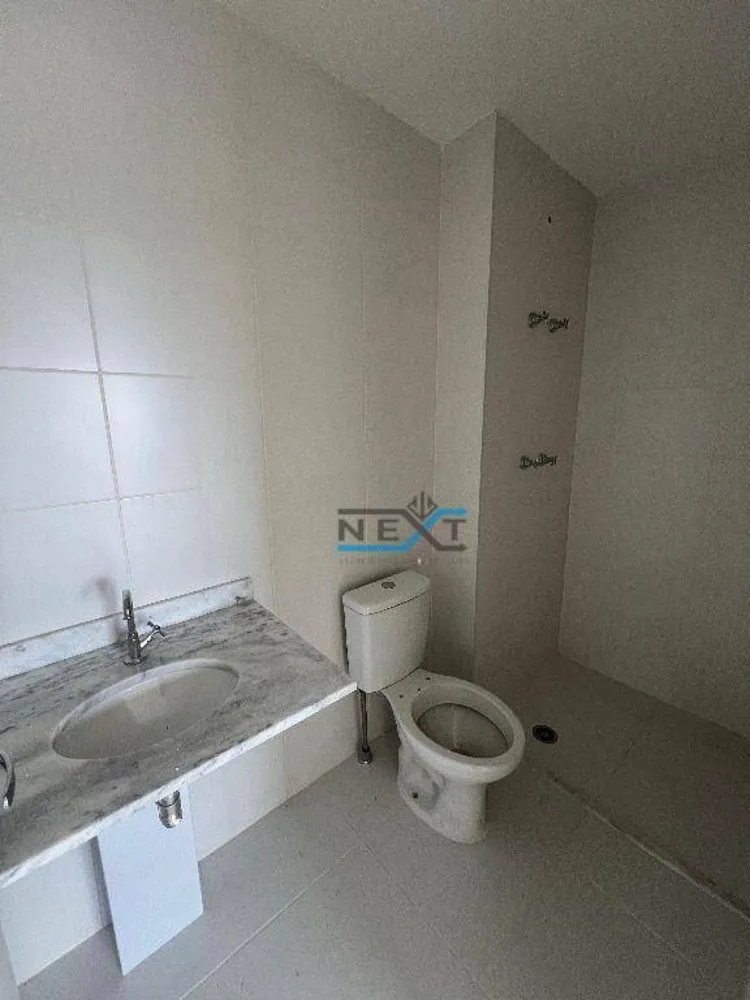 Apartamento, 2 quartos, 56 m² - Foto 4