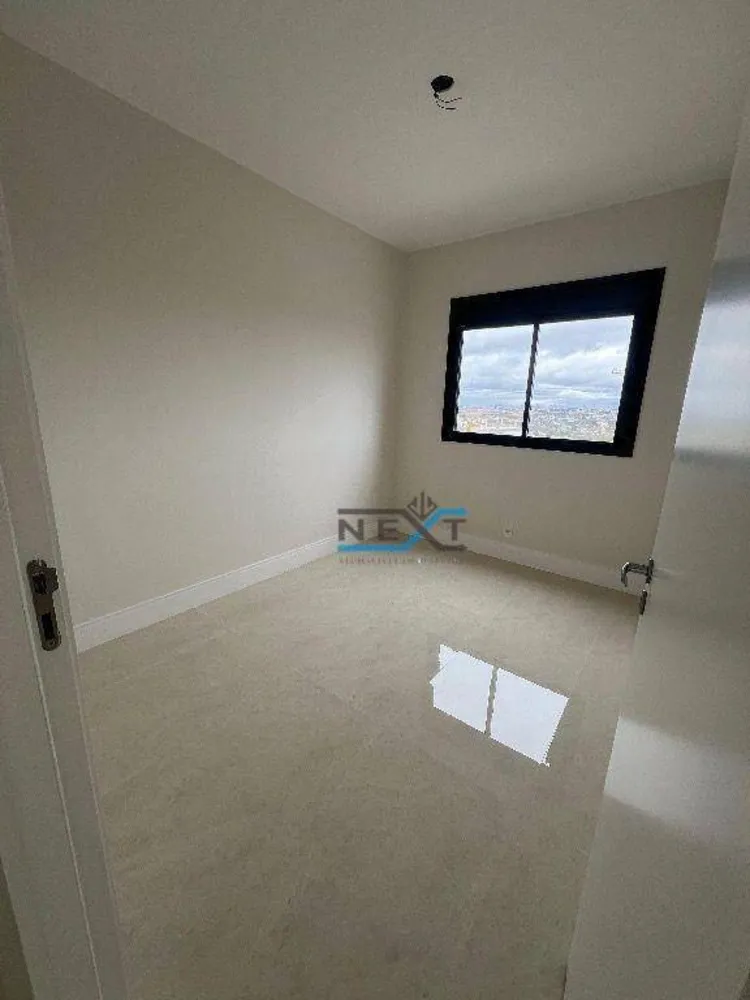 Apartamento, 2 quartos, 56 m² - Foto 2