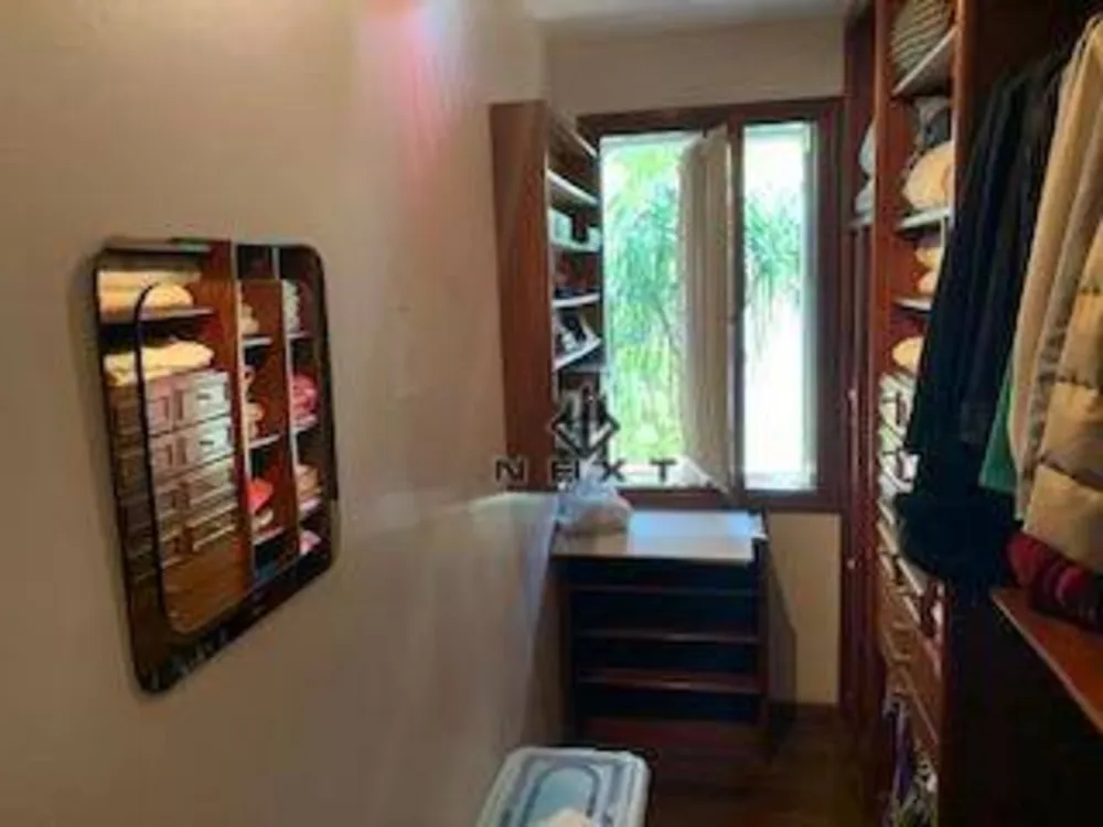 Casa de Condomínio, 4 quartos - Foto 12