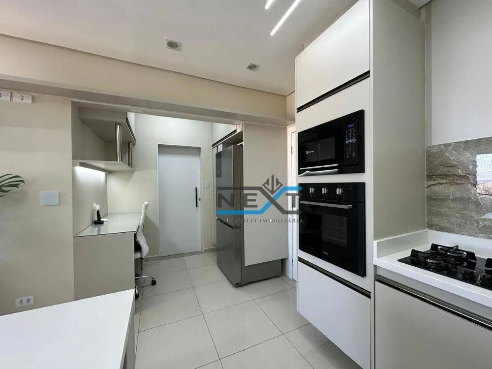 Apartamento, 1 quarto, 58 m² - Foto 11