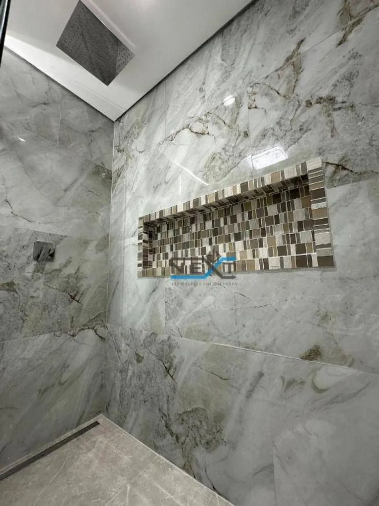 Apartamento, 1 quarto, 58 m² - Foto 9