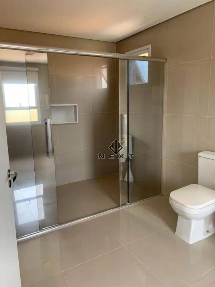 Casa de Condomínio, 5 quartos - Foto 9