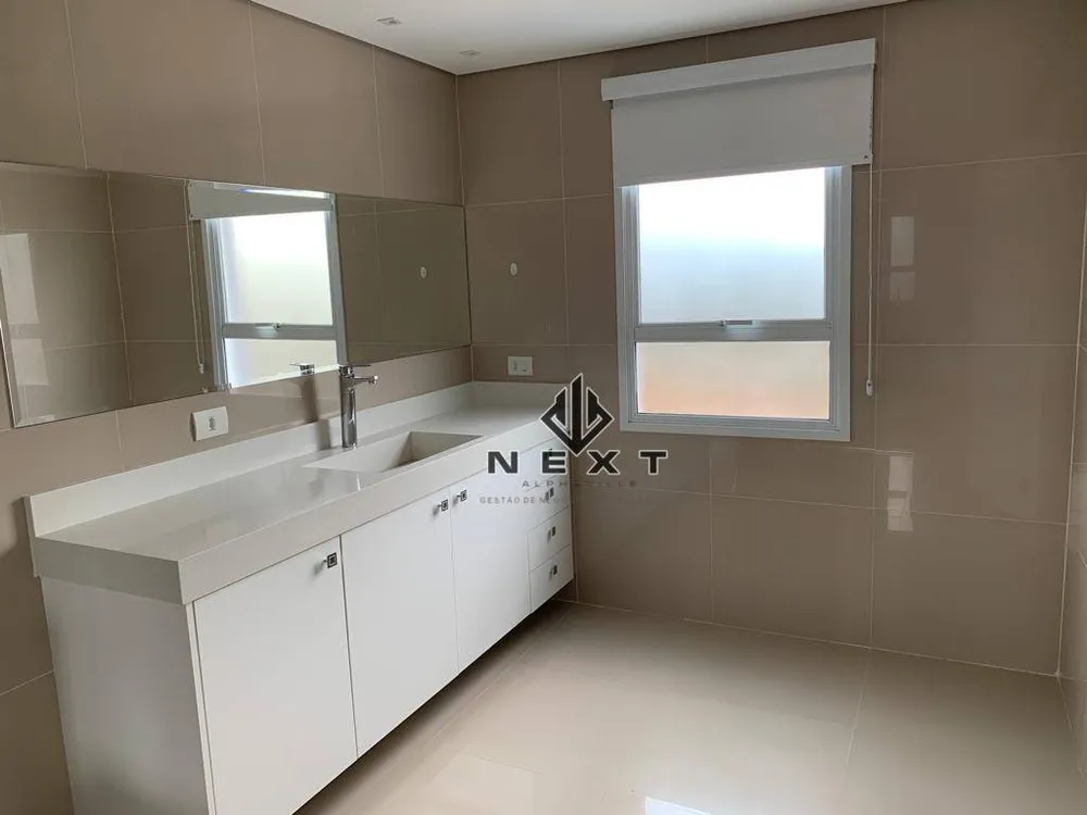 Casa de Condomínio, 5 quartos - Foto 7