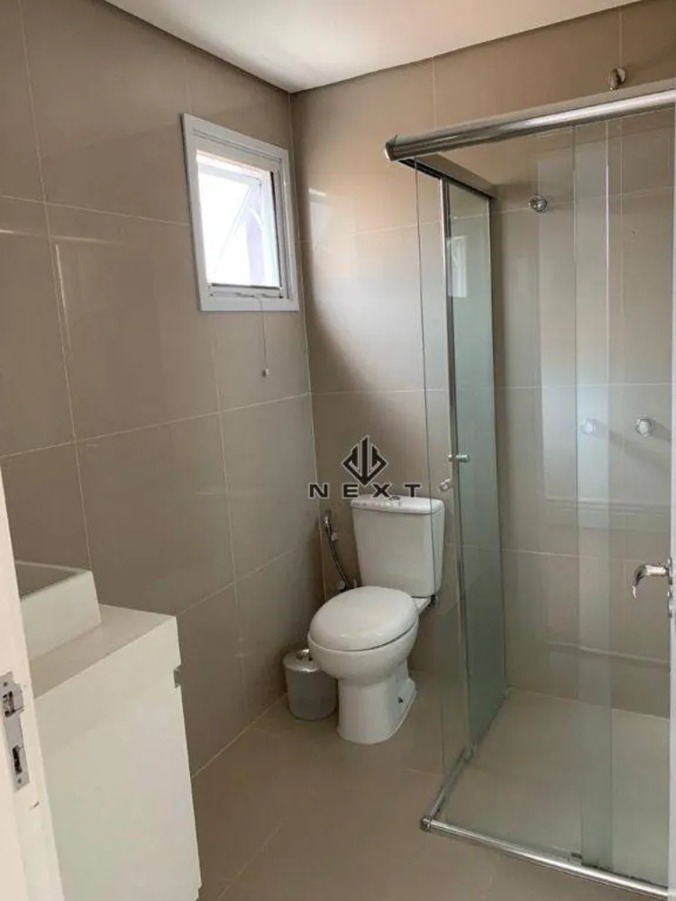Casa de Condomínio, 5 quartos - Foto 8