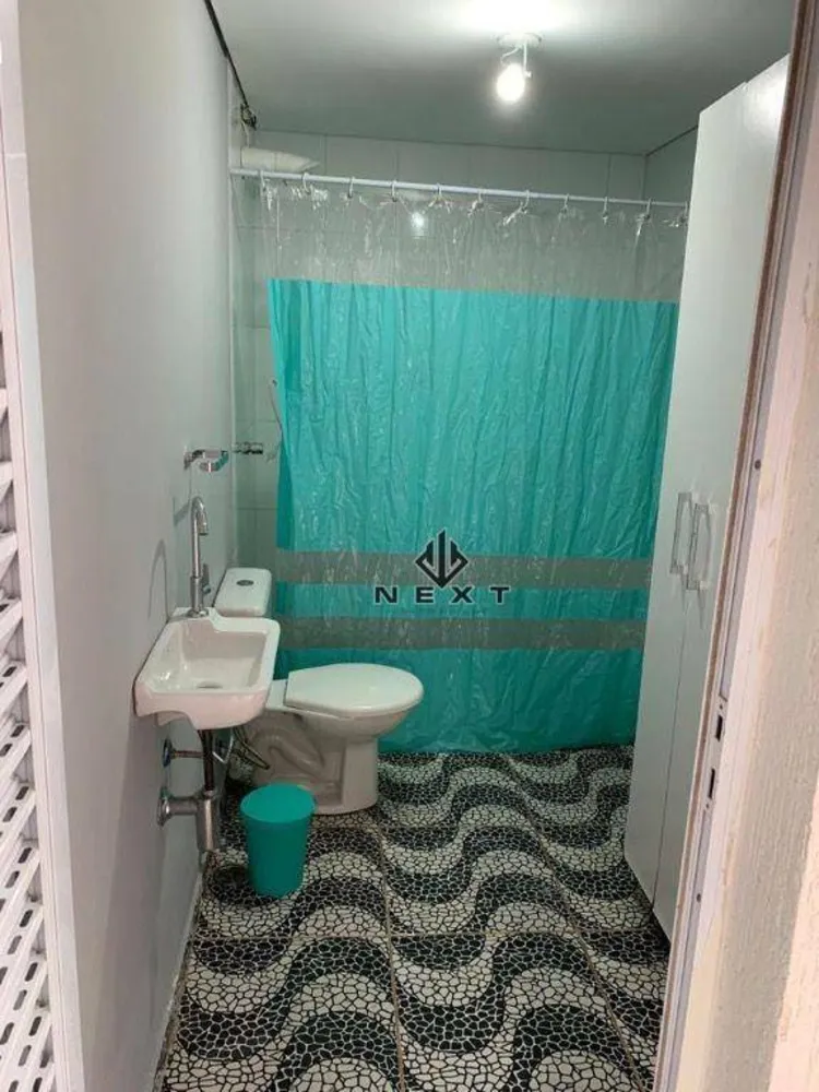 Casa de Condomínio, 5 quartos - Foto 5