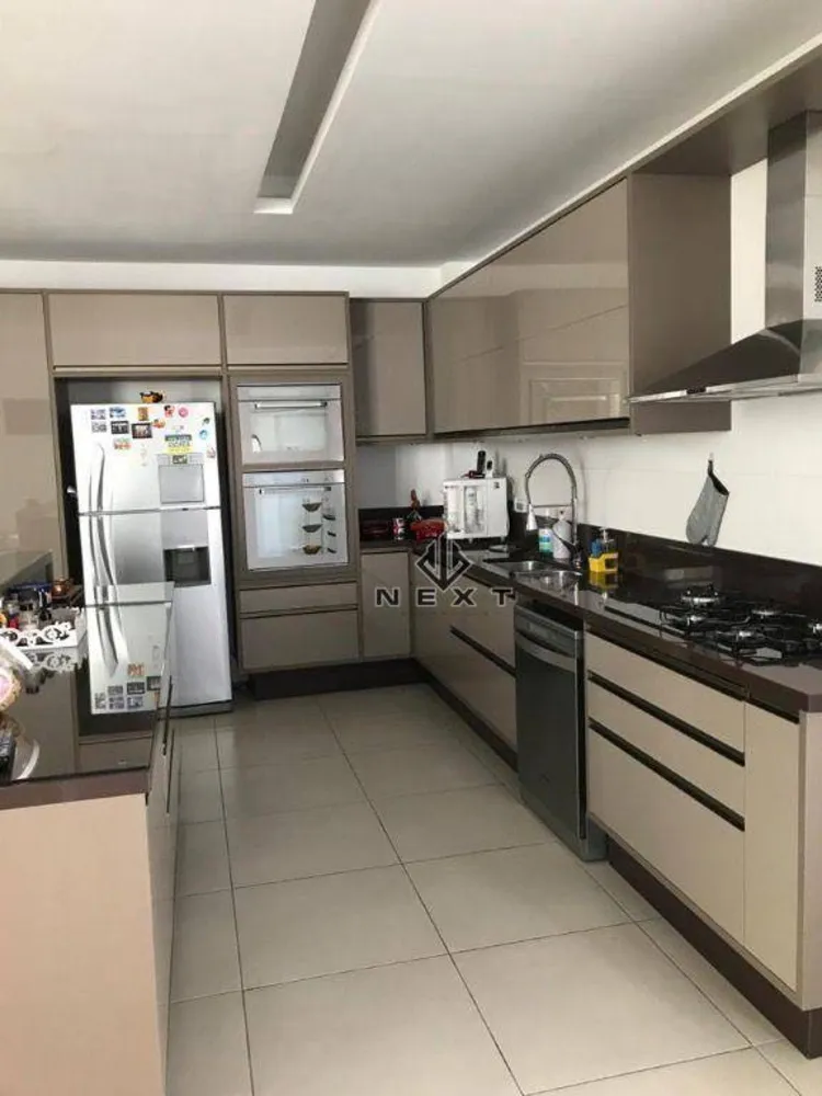 Casa de Condomínio, 5 quartos - Foto 6