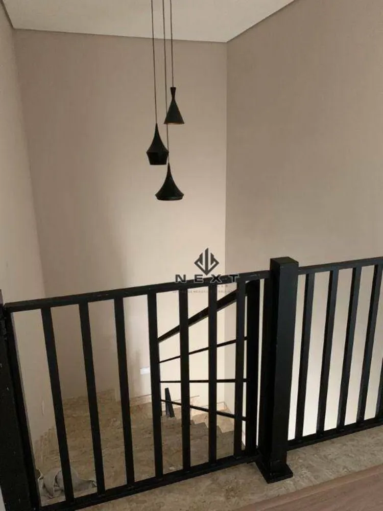 Casa de Condomínio, 5 quartos - Foto 4