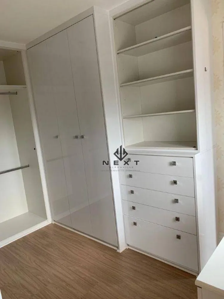 Casa de Condomínio, 5 quartos - Foto 2
