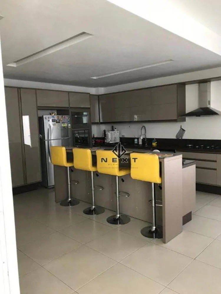Casa de Condomínio, 5 quartos - Foto 10