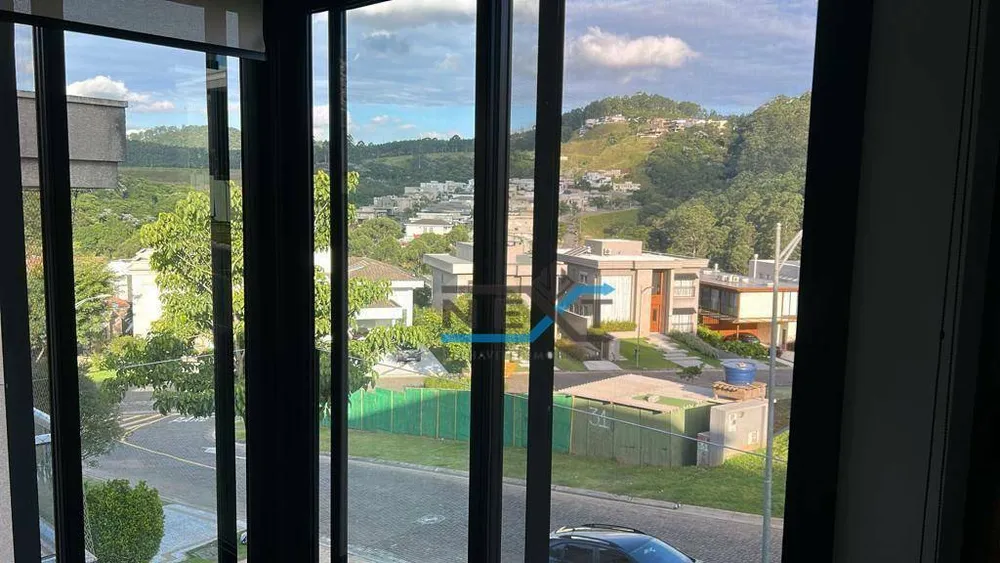 Casa de Condomínio, 5 quartos - Foto 4