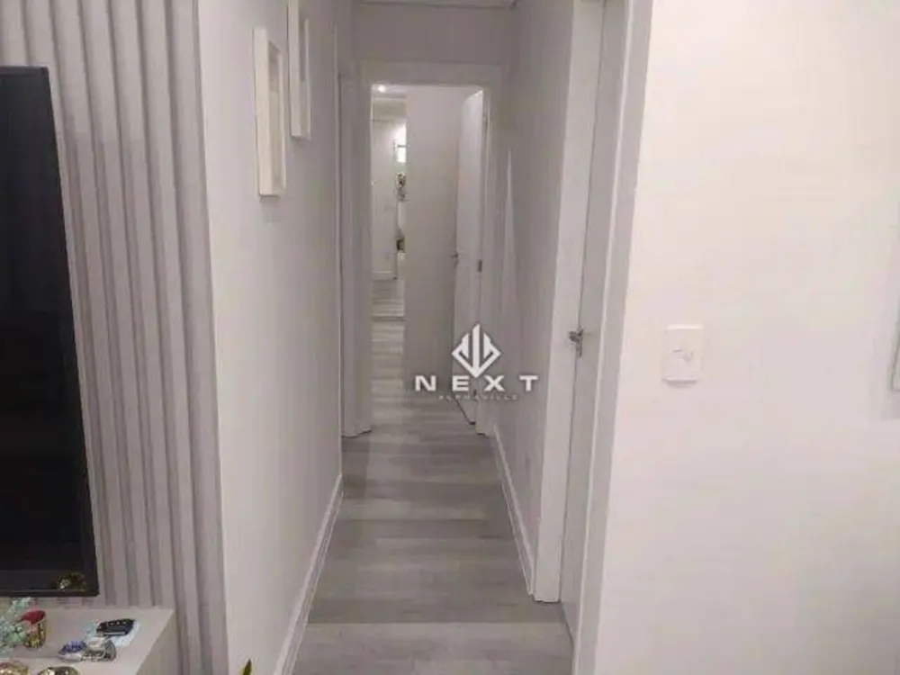 Apartamento, 2 quartos, 70 m² - Foto 3