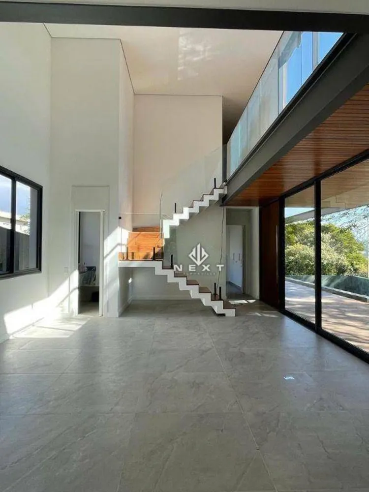 Casa de Condomínio, 4 quartos - Foto 9