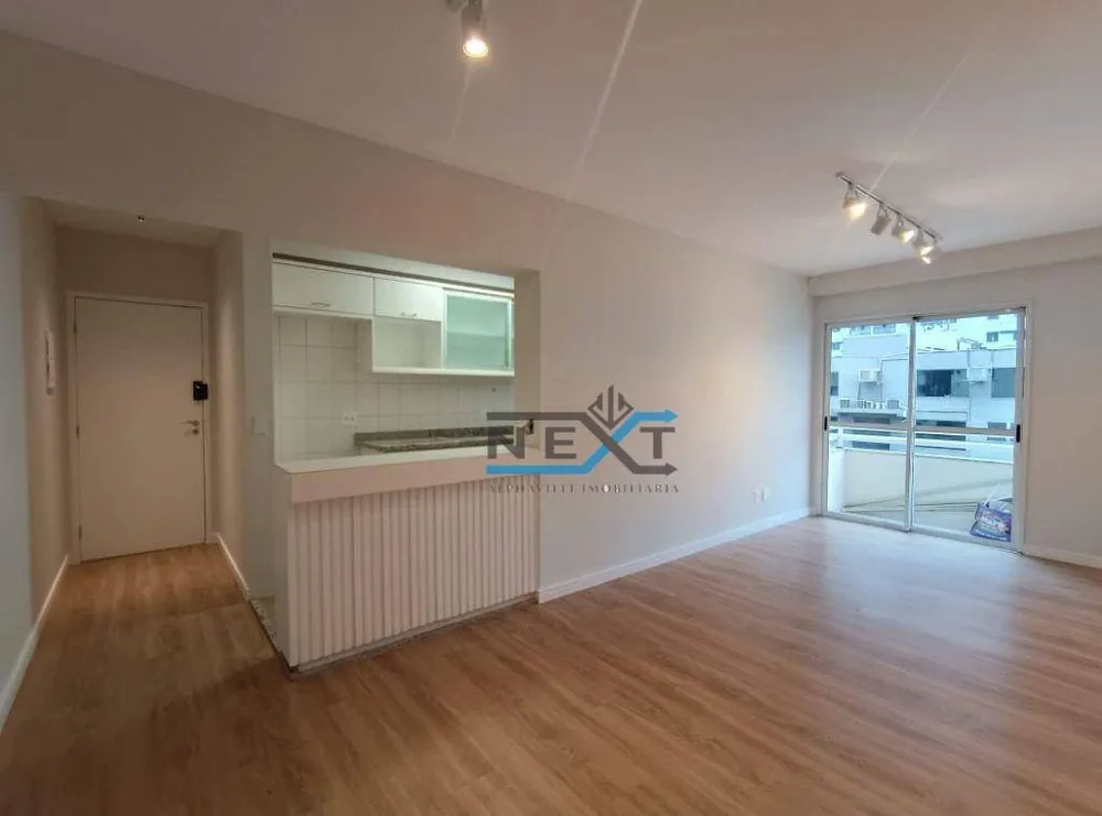 Apartamento, 3 quartos, 87 m² - Foto 1